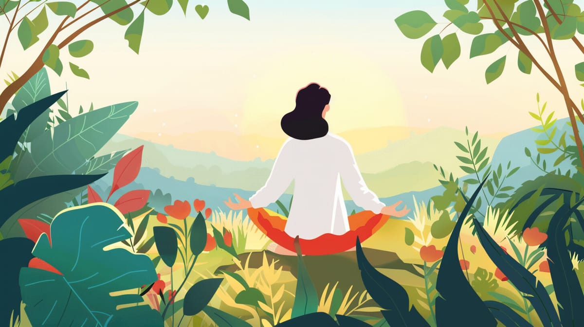 Tech Habits to Adopt or Avoid for Successful Weight Loss