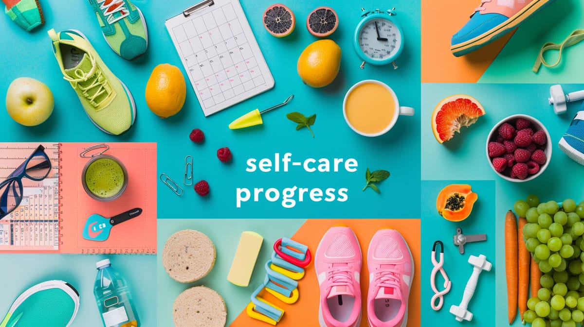 6 Weight Loss Myths You Need to Stop Believing Now