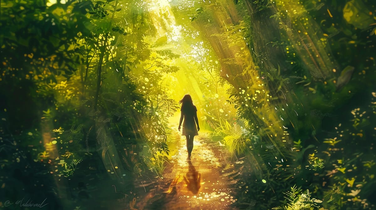 5 Sustainable Habits for Lifelong Weight Loss Success