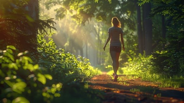 8 Proven Strategies to Restart Your Weight Loss Journey Post-Pandemic