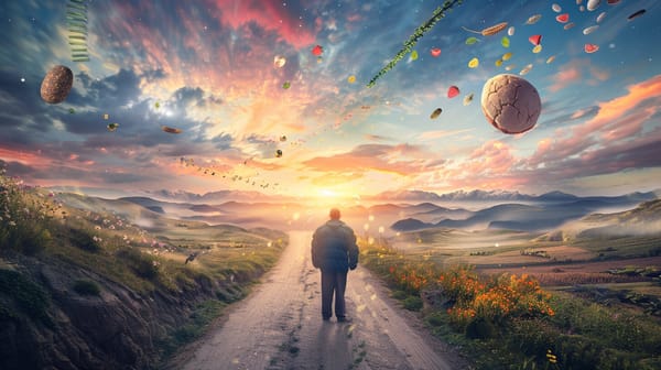 Embark on Your Transformative Weight Loss Journey: A Step-by-Step Guide to Success