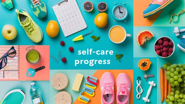 6 Weight Loss Myths You Need to Stop Believing Now