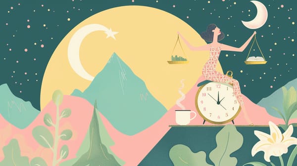 Unlock All-Day Weight Loss: 13 Proven Tips for Morning, Noon & Night